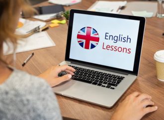Kurs angielskiego we Wrocławiu – naucz się angielskiego!