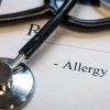 Wszystko, co musisz wiedzieć o alergiach i sposobach ich leczenia