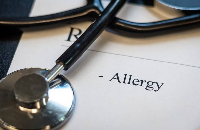 Wszystko, co musisz wiedzieć o alergiach i sposobach ich leczenia