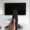 Jak wybrać odpowiedni serwis do naprawy telewizora?