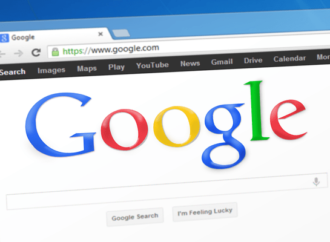 Jak zostałem specjalistą SEO