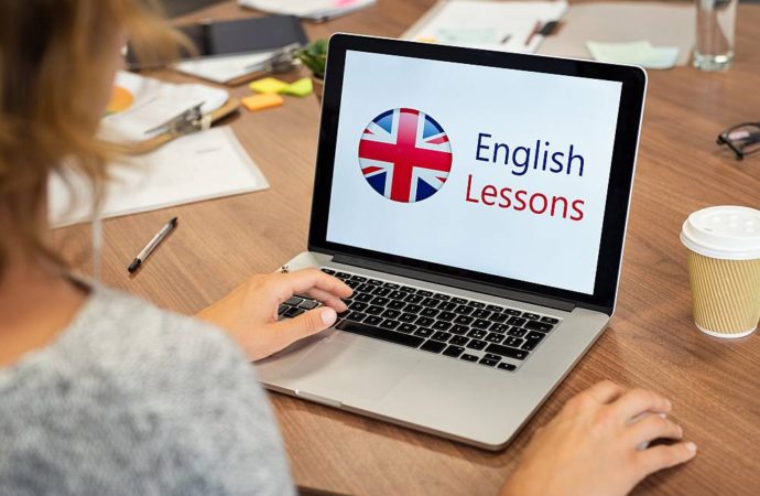 Kurs angielskiego we Wrocławiu – naucz się angielskiego!