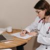 Zasady oceny ryzyka zawodowego w medycynie pracy