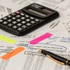 Biuro Rachunkowe jako Centrum Wiedzy Podatkowej: Sposoby Edukacji Klientów
